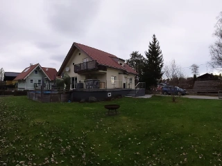 Huis te koop Salzburg (RBU63477)