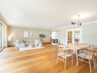 Appartement te koop Flachau (RBU63478)