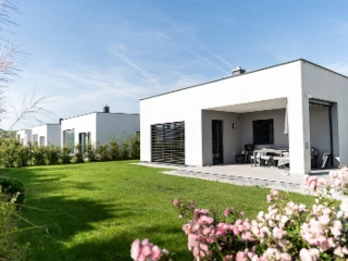 Huis te koop Lutzmannsburg (RBU63482)