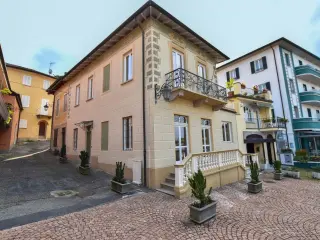 Maison à vendre Porto Valtravaglia (RBU63486)