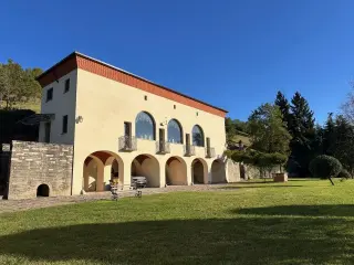 Maison à vendre Acqui Terme (RBU63488)