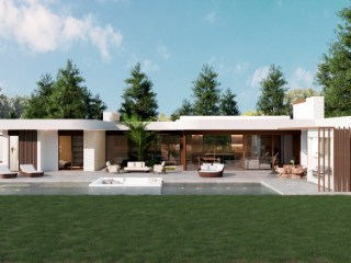 Huis te koop Pinoso (RBU63517)