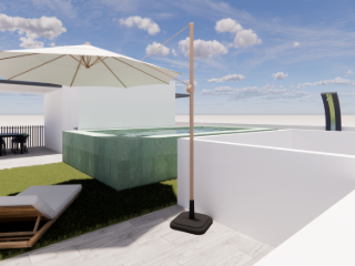 Appartement te koop Torre de la Horadada (RBU63522)