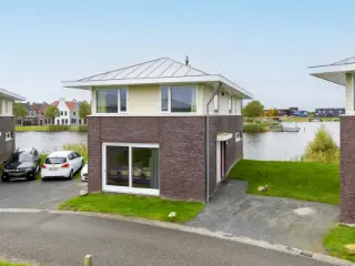 Residence for sale Anjum (RBU63527)