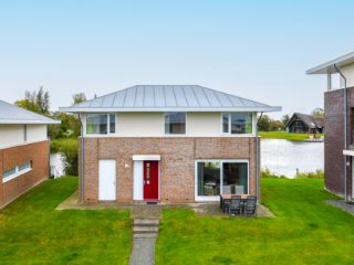 Residence for sale Anjum (RBU63529)