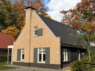 Huis te koop Kaatsheuvel (RBU63530)