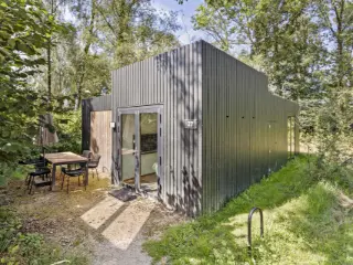 Huis te koop Gulpen (RBU63531)