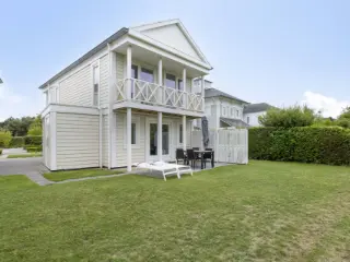 Huis te koop Kamperland (RBU63532)