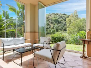 Apartment for sale Rio Real (RBU63551)