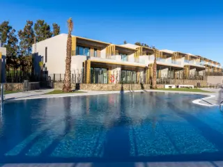 Huis te koop Mijas (RBU63562)