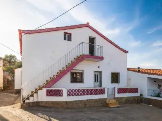 Residence for sale Mértola (RBU63572)