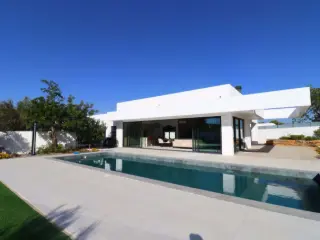 Residence for sale São Brás de Alportel (RBU63579)