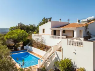 Residence for sale Tavira (RBU63584)