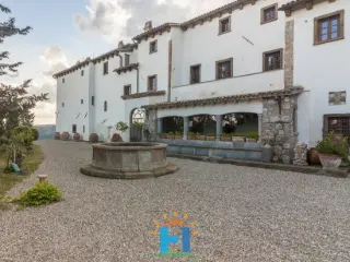 Maison à vendre Civitella D'agliano (RBU63586)