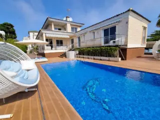Residence for sale Torrevieja (RBU63588)