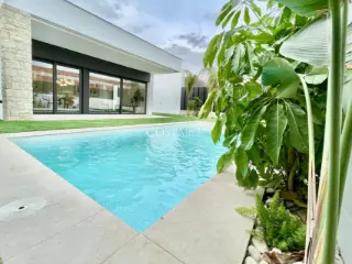 Residence for sale Molina de Segura (RBU63593)