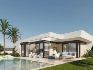 Residence for sale Molina de Segura (RBU63594)