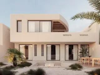 Residence for sale Algorfa (RBU63596)