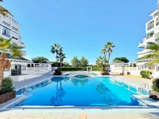 Appartement te koop Torrevieja (RBU63636)