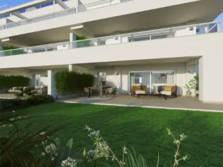Apartment for sale Mijas (RBU63657)