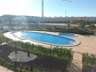 Apartment for sale Orihuela (RBU63660)