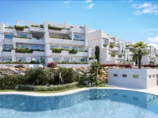 Apartment for sale La Gaspara (RBU63676)