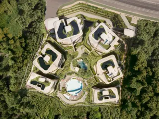 Appartement te koop San Roque (RBU63684)