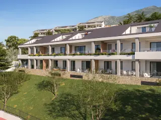 Apartment for sale Benalmádena (RBU63692)