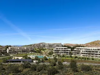 Apartment for sale Mijas (RBU63726)