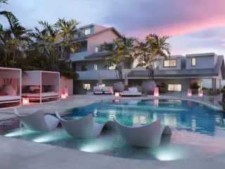 Apartment for sale Benalmádena (RBU63728)