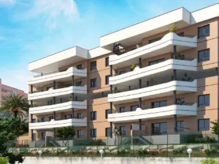 Appartement à vendre Fuengirola (RBU63731)