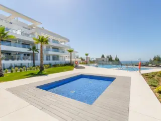 Apartment for sale Mijas (RBU63737)