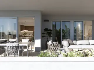 Appartement te koop Torre de la Horadada (RBU63771)