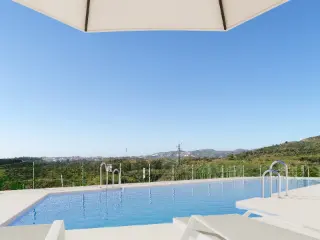 Apartment for sale Mijas (RBU63782)