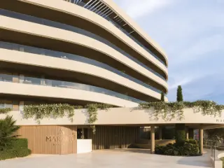 Apartment for sale Estepona (RBU63790)