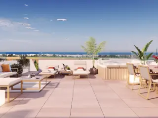 Apartment for sale Pilar de la Horadada (RBU63801)