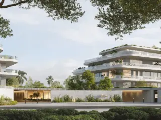 Apartment for sale La Gaspara (RBU63816)