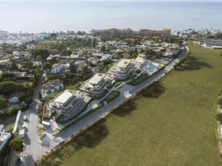 Apartment for sale La Gaspara (RBU63818)