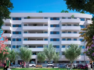 Apartment for sale Torremolinos (RBU63838)