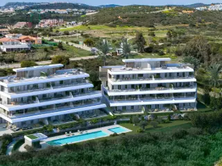 Apartment for sale Buenas Noches (RBU63881)