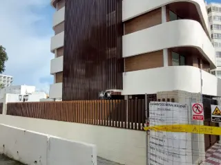 Apartment for sale Benalmádena (RBU63884)