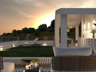 Apartment for sale Xeresa (RBU63916)