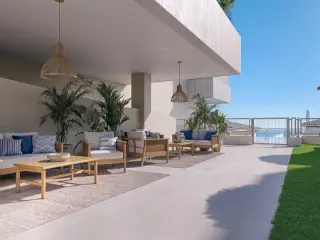 Apartment for sale Benalmádena (RBU63961)