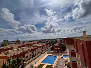Apartment for sale Orihuela (RBU63969)