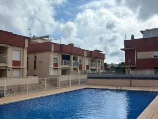 Apartment for sale Orihuela (RBU63974)