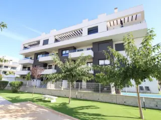 Apartment for sale Orihuela (RBU63980)