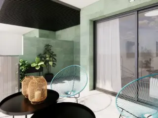 Appartement te koop Torre de la Horadada (RBU63986)