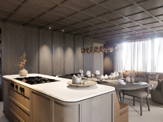 Appartement te koop Maria Alm (RBU63987)