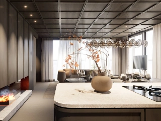 Appartement te koop Maria Alm (RBU63988)