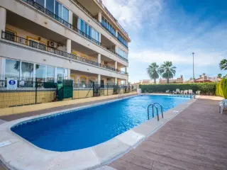 Appartement à vendre Orihuela (RBU63997)